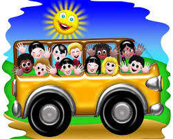 Transportes Escolares